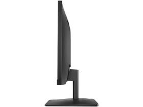 Monitor HP 322pe čierny

 obrázok produktu 4 z 4