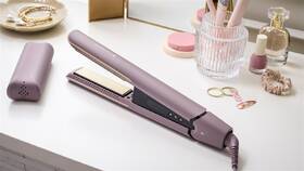 Žehlička na vlasy Remington SLIM S8930 fialová

 obrázok produktu 8 z 19