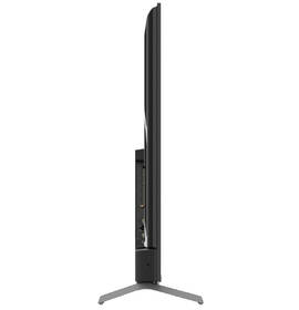 Televízor CHiQ U55QST 

 obrázok produktu 8 z 12