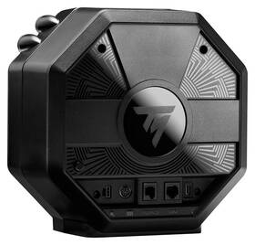 Volant Thrustmaster T598-X Direct Axial Drive - Xbox Series/One, PC + Game Pass Ultimate na 1 mesiac zdarma čierny

 obrázok produktu 3 z 10