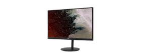 Herný monitor Acer Nitro XV272UX1bmiiprx čierny

 obrázok produktu 2 z 8