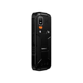 Mobilný telefón myPhone Hammer Horizon LTE čierny

 obrázok produktu 9 z 13