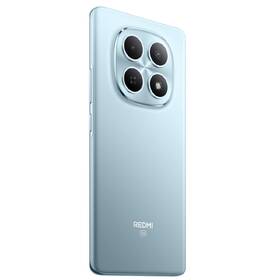 Mobilný telefón Xiaomi Redmi Note 15 5G 8 GB / 256 GB modrý

 obrázok produktu 7 z 11