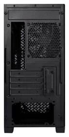 Case Cooler Master Elite 302 Lite čierna

 obrázok produktu 3 z 5