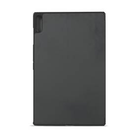 Puzdro na tablet Spello by Epico Flip Case na Samsung Galaxy Tab S11 Ultra sivé

 obrázok produktu 2 z 3