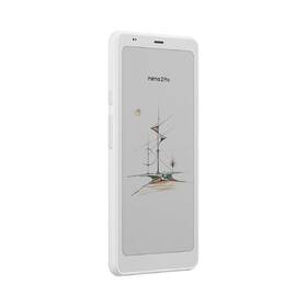 Čítačka kníh ONYX BOOX Palma 2 Pro biela

 obrázok produktu 2 z 8