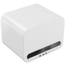 Subwoofer WiiM Sub Pro biely

 obrázok produktu 1 z 6