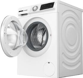 Práčka Bosch WGJ244A1BY i-DOS biela

 obrázok produktu 5 z 15