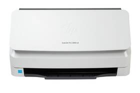 Skener HP ScanJet Pro 3000 s4 

 obrázok produktu 6 z 7