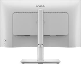 Monitor Dell S2425HSM čierny/biely

 obrázok produktu 4 z 7
