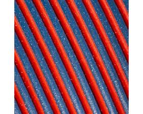 Tlačová struna (filament) Polymaker Panchroma PLA Dual Matte Mixed Berries vínový

 obrázok produktu 1 z 3