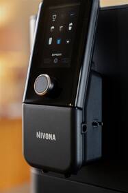 Automatický kávovar Nivona NIVO8101 

 obrázok produktu 2 z 4