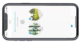 Zabezpečovacia kamera Somfy V2 bílá biela

 obrázok produktu 3 z 4
