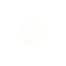 LED stropné svietidlo Reality R63071101 ROTUNDA biele

 obrázok produktu 2 z 4
