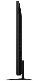 Televízor TCL 55C8L 

 obrázok produktu 8 z 16