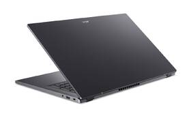 Notebook Acer Aspire 17 (A17-51M-74NA) sivý

 obrázok produktu 6 z 9