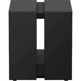 Subwoofer Sony SA-SW9 čierny

 obrázok produktu 2 z 11