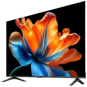 Televízor Xiaomi S Mini LED 65 2en gen 

 obrázok produktu 3 z 8