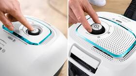 Podlahový vysávač Bosch BGL41HYG0L biely

 obrázok produktu 10 z 21