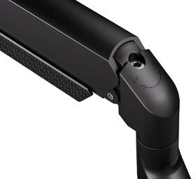 Držiak monitoru ENDORFY Atlas GS Double čierny

 obrázok produktu 16 z 16