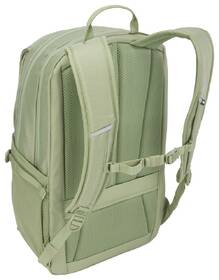 Batoh na notebook THULE EnRoute 23L zelený

 obrázok produktu 2 z 14