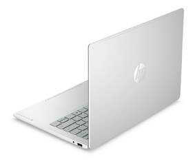 Notebook HP OmniBook 5 AI 14-hh0071ncx + Game Pass predplatné na 2 mesiace strieborný

 obrázok produktu 5 z 8