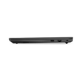 Notebook Lenovo V15 G6 ARP čierny

 obrázok produktu 10 z 11