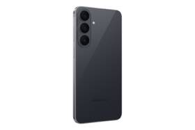 Mobilný telefón Samsung Galaxy S26 FE 5G 8 GB / 128 GB 

 obrázok produktu 7 z 10