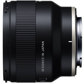 Objektív Tamron AF 20 mm F/2.8 Di III OSD 1/2 MACRO Sony čierny

 obrázok produktu 3 z 6