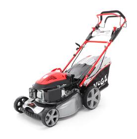 Kosačka VeGA 485 SXHE 

 obrázok produktu 7 z 22