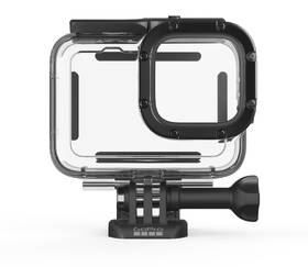 Vodotesné puzdro GoPro Protective Housing (HERO12, HERO11, HERO10, HERO9) 

 obrázok produktu 1 z 3