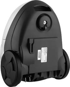 Podlahový vysávač Sencor SVC 5500WH biely

 obrázok produktu 9 z 29