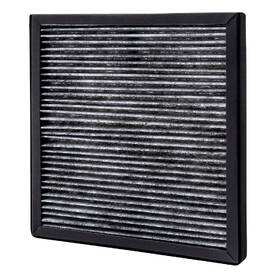 Filter Rohnson DF-016 

 obrázok produktu 1 z 2