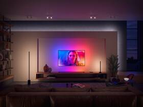 Stolové svietidlo Philips Play Gradient Light Tube compact čierne

 obrázok produktu 6 z 8