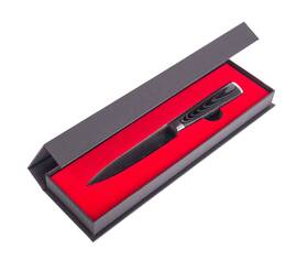 Nôž G21 Damascus, 13 cm 

 obrázok produktu 1 z 8