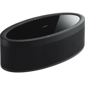 Reproduktor Yamaha WX-051/MusicCast 50 čierne

 obrázok produktu 2 z 11