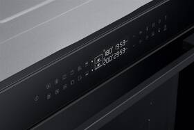 Rúra Samsung NV7B4245VAK/U3 čierna

 obrázok produktu 4 z 13
