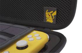 Puzdro PowerA pre Nintendo Switch - Pikachu 025 

 obrázok produktu 8 z 9