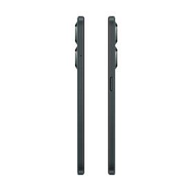 Mobilný telefón OnePlus Nord CE 3 Lite 5G 8 GB / 128 GB - Chromatic Gray 

 obrázok produktu 8 z 8