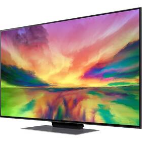 Televízor LG 50QNED82R 

 obrázok produktu 5 z 6