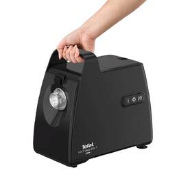 Mlynček na mäso Tefal NE553838 HV7 Plus 6 v 1 

 obrázok produktu 3 z 10