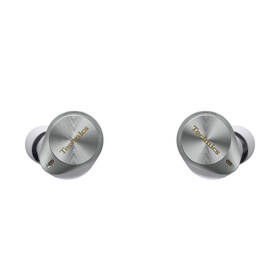Slúchadlá Technics EAH-AZ80E-S strieborná

 obrázok produktu 4 z 9