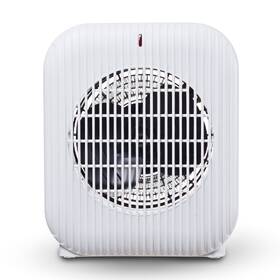 Teplovzdušný ventilátor Rohnson R-6067 

 obrázok produktu 1 z 2