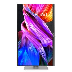 Monitor Asus ProArt PA279CRV čierny/strieborný

 obrázok produktu 8 z 10
