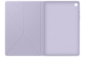 Puzdro na tablet Samsung Galaxy Tab A9+ biele

 obrázok produktu 2 z 8