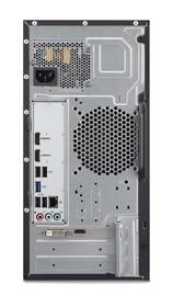 Stolný počítač Acer Aspire TC-1780 čierny

 obrázok produktu 6 z 6