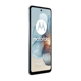 Mobilný telefón Motorola Moto G24 Power 8 GB / 256 GB - Glacier Blue 

 obrázok produktu 3 z 11