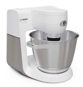 Kuchynský robot Bosch MUMS6EW22 biely

 obrázok produktu 2 z 29