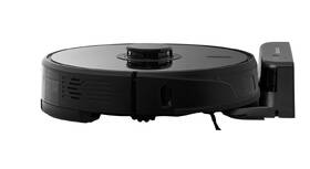 Robotický vysávač Concept VR3400 čierny

 obrázok produktu 4 z 25