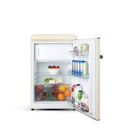 Chladnička ETA 2535 90040E béžová

 obrázok produktu 5 z 11